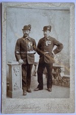 orig. KAB Foto Fotografie Bild