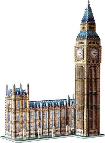 Wrebbit w3d 2002 big - wrebbit, 3d