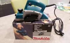 Falzhobel Makita N1923B (88381000048)