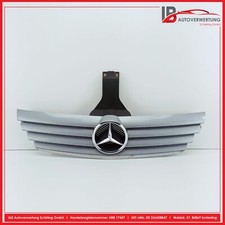 MERCEDES BENZ CL203 COUPE C180 KOMPRESSOR Kühlergrill Frontgrill A2038800383
