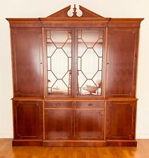 Org. Heldense großer Eibe