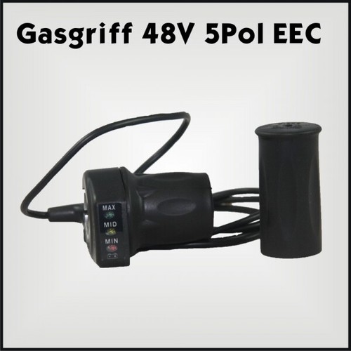 Ersatzteil elektro scooter - ersatzteil, elektro-scooter