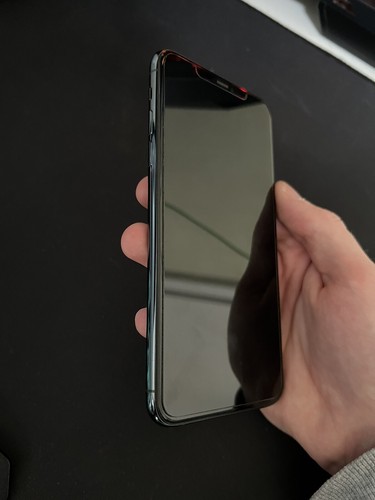 Apple iphone pro - iphone,