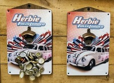 Wand Flaschenöffner brzfbg