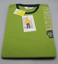 Herren Schlafanzug lang BW