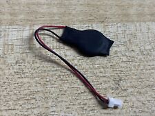 Sony Vaio Duo 11 SVD11