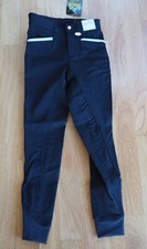 Reithose Kinder Gr. 146