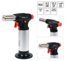 Mini Gasbrenner Lötbrenner