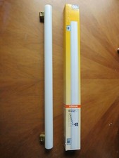 WERTIGE! METALLSOCKEL OSRAM