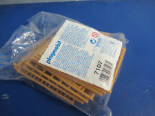 7107 NEU Zaun Erweiterung zu 3634  3240 4850 Tierpark Tierhaus Playmobil 6435