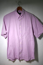 ❤️GILBERTO HELL LILA