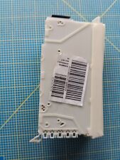 Bosch Siemens Neff Modul EPG60100 9000214580 00648891