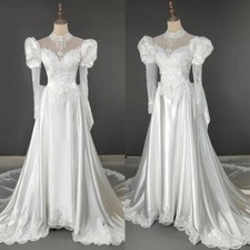 Vintage Mittelalterliche