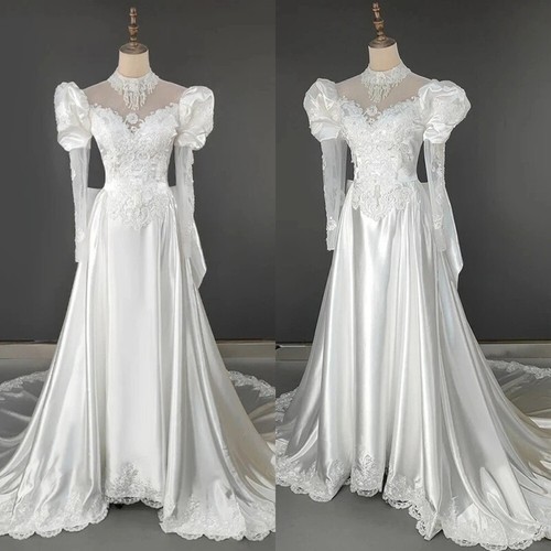 Vintage mittelalterliche - vintage,