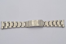 ROLEX SUBMARINER STAHL ARMBAND
