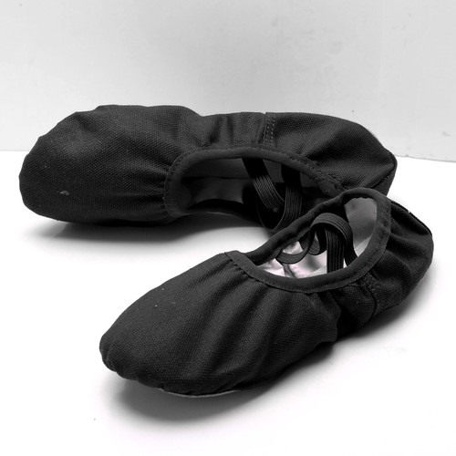 Kinder mädchen tanzschuhe - mädchen,
