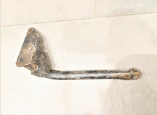 Auspuffhalter Halter Auspuff Hercules - Zündapp - DKW - NSU - Puch - Kreidler  