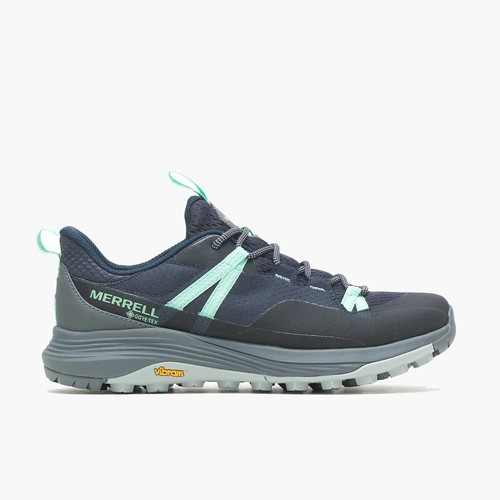 Merrell siren gtx damen - merrell,