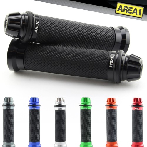 Motorrad lenkergriffe - motorrad,