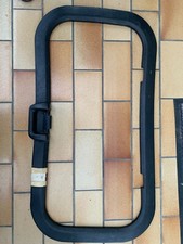 Original VW Dichtung Ausstellfenster Hub Sonnen dach Z072227 506 102 T2 T3 Bus ?