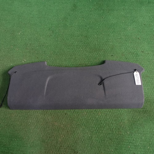 Hutablage fox 1 2i - fox, 1,2i