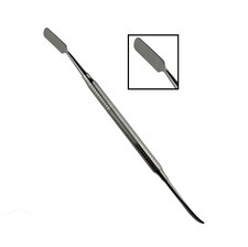 Zahnchirurgische Implantate