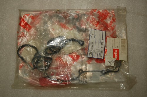Aprilia sxv rxv - sxv,