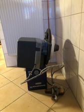 Weishaupt Brenner Typ WL5/1-B. H