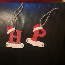 *KLEIN* SCHREIBEN SIE IHREN