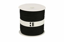 Hummelt® SilverLine-Rope