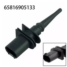 SENSOR AUßENTEMPERATUR FÜR