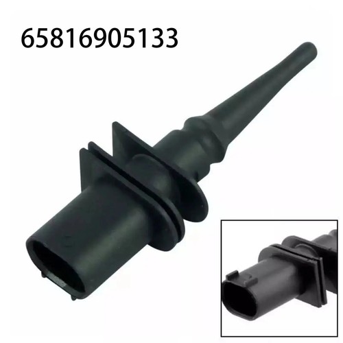 Sensor außentemperatur für - sensor,