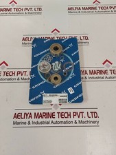 Grundfos ch2, 4 f-h-i-k