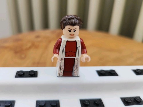 Lego star wars 75222 - wars,
