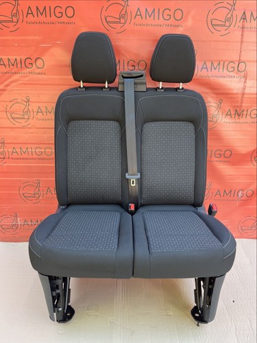 Ford transit custom 25 - transit,