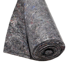 Malervlies Abdeckvlies