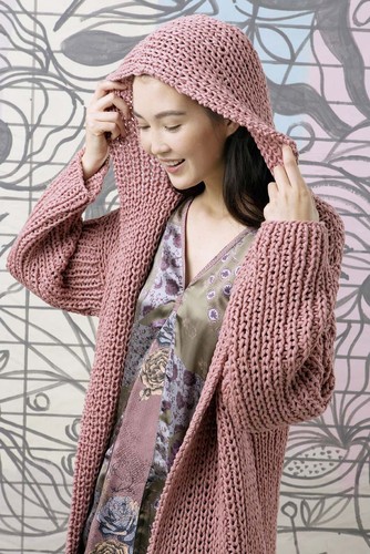 Lang yarns grande - lang,
