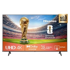 Hisense 55E6NT 55 Zoll 4K UHD