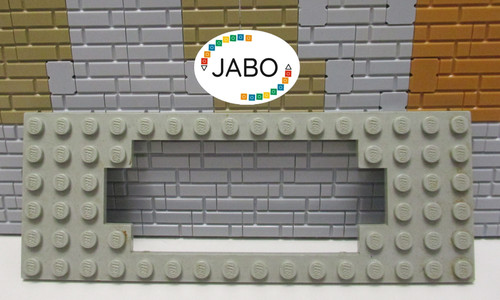 Lego 3058b eisenbahn - 3058b,