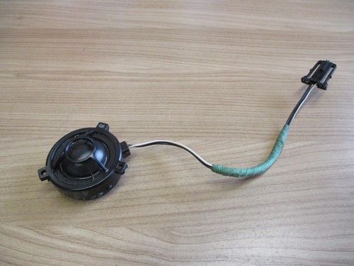 Dynaudio lautsprecher vorne - dynaudio,