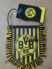 Unikat. Orginales Autogramm