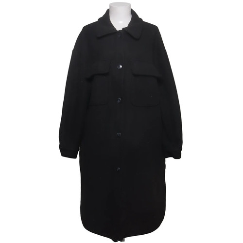 Bershka mantel damen - mantel,,
