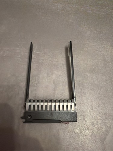432320 001 - hp, 432320-001