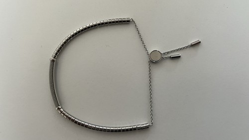 Armband von skagen edelstahl - armband,