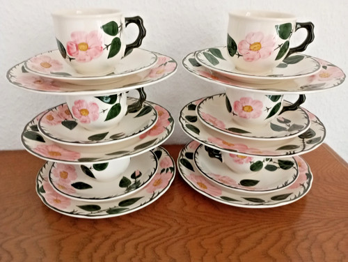 Villeroy boch 3teilige - villeroy, &