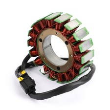 Lichtmaschine Stator für