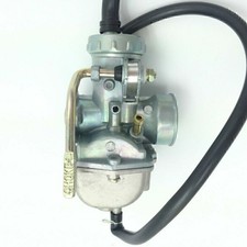 Carburetor Vergaser for Honda