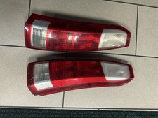 opel meriva a rückleuchten