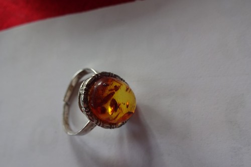 Alter bernstein ring mit - alter,