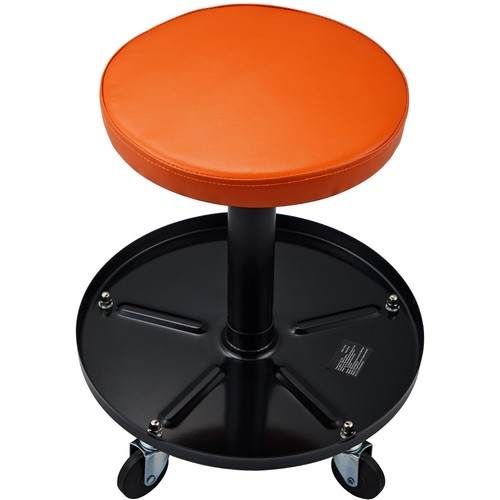 Werkstatthocker montagehocker - werkstatthocker,
